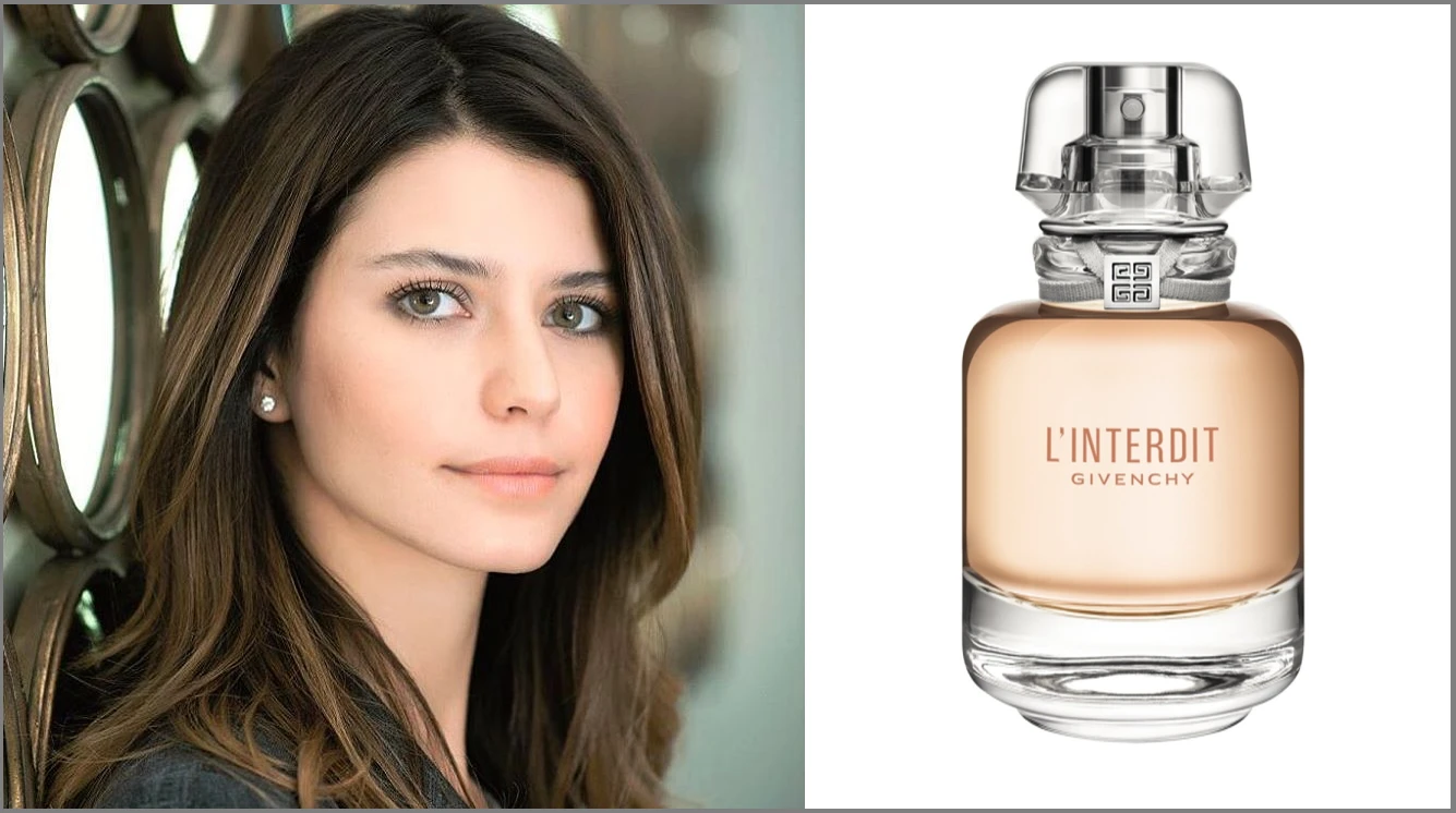 turk ve yabanci unlu kadinlarin favorısı olan en kalici on parfum (10)